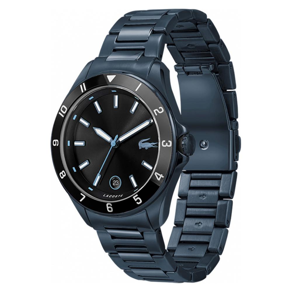 Lacoste Tiebreaker 2011128 - zegarek męski 7