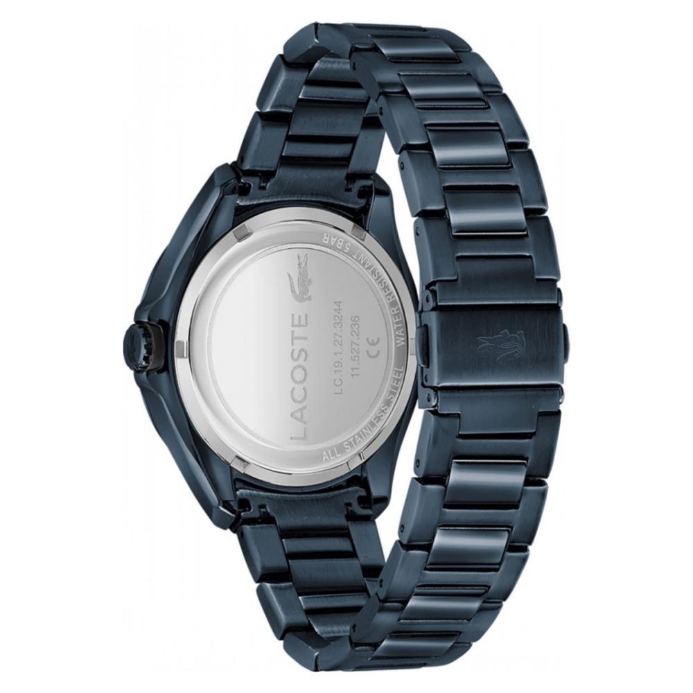 Lacoste Tiebreaker 2011128 - zegarek męski 8