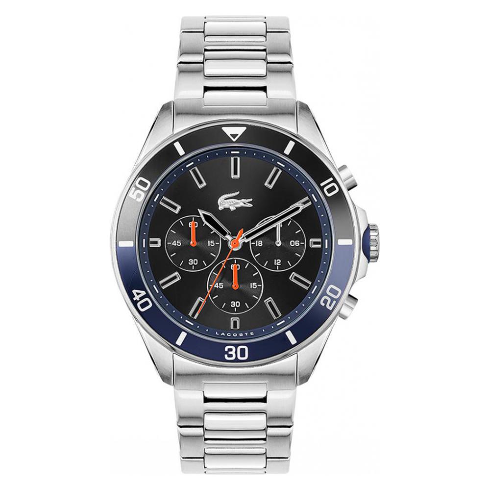 Lacoste - Tiebreaker 2011155 męski zegarek