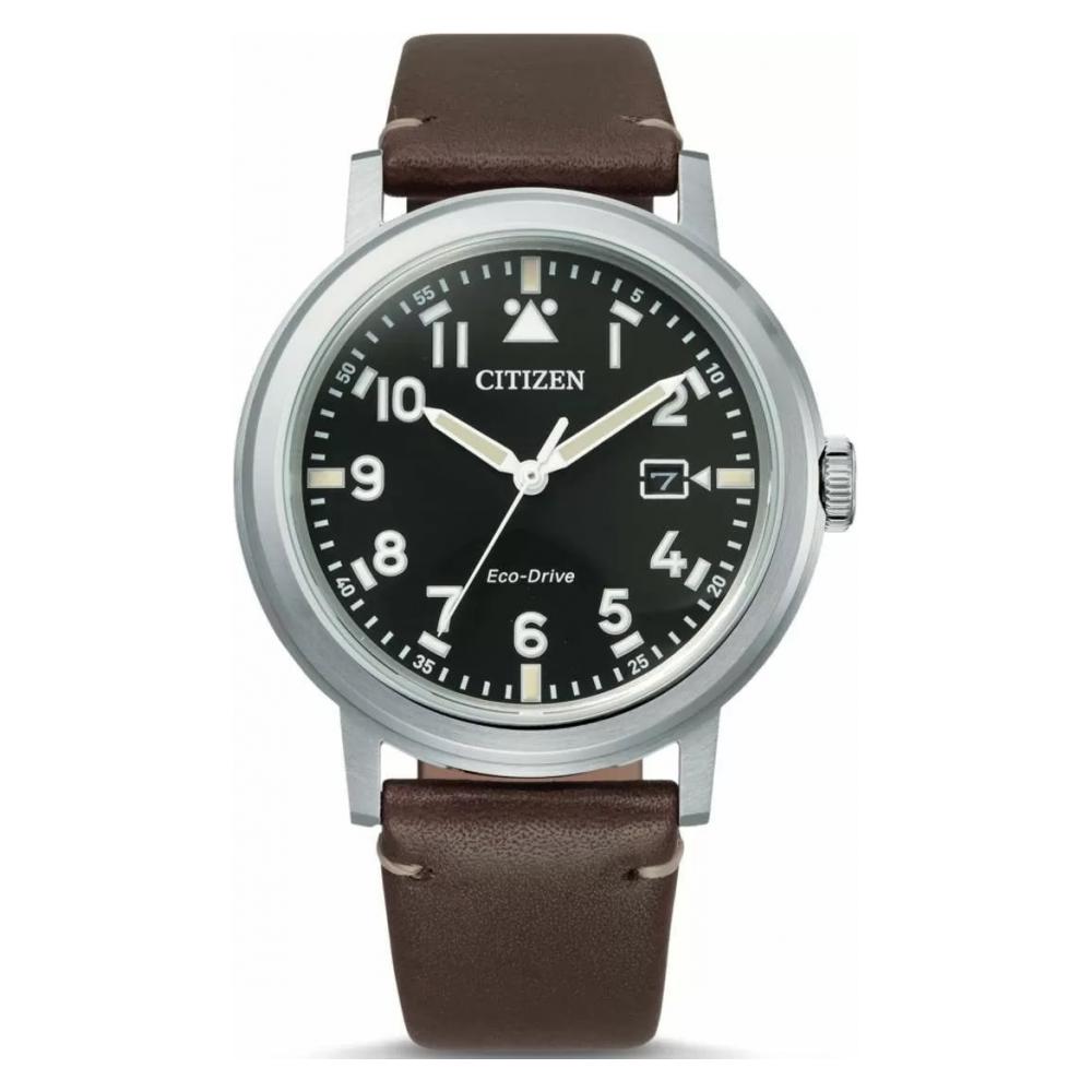 Citizen Pilot AW1620-21E - zegarek męski 1