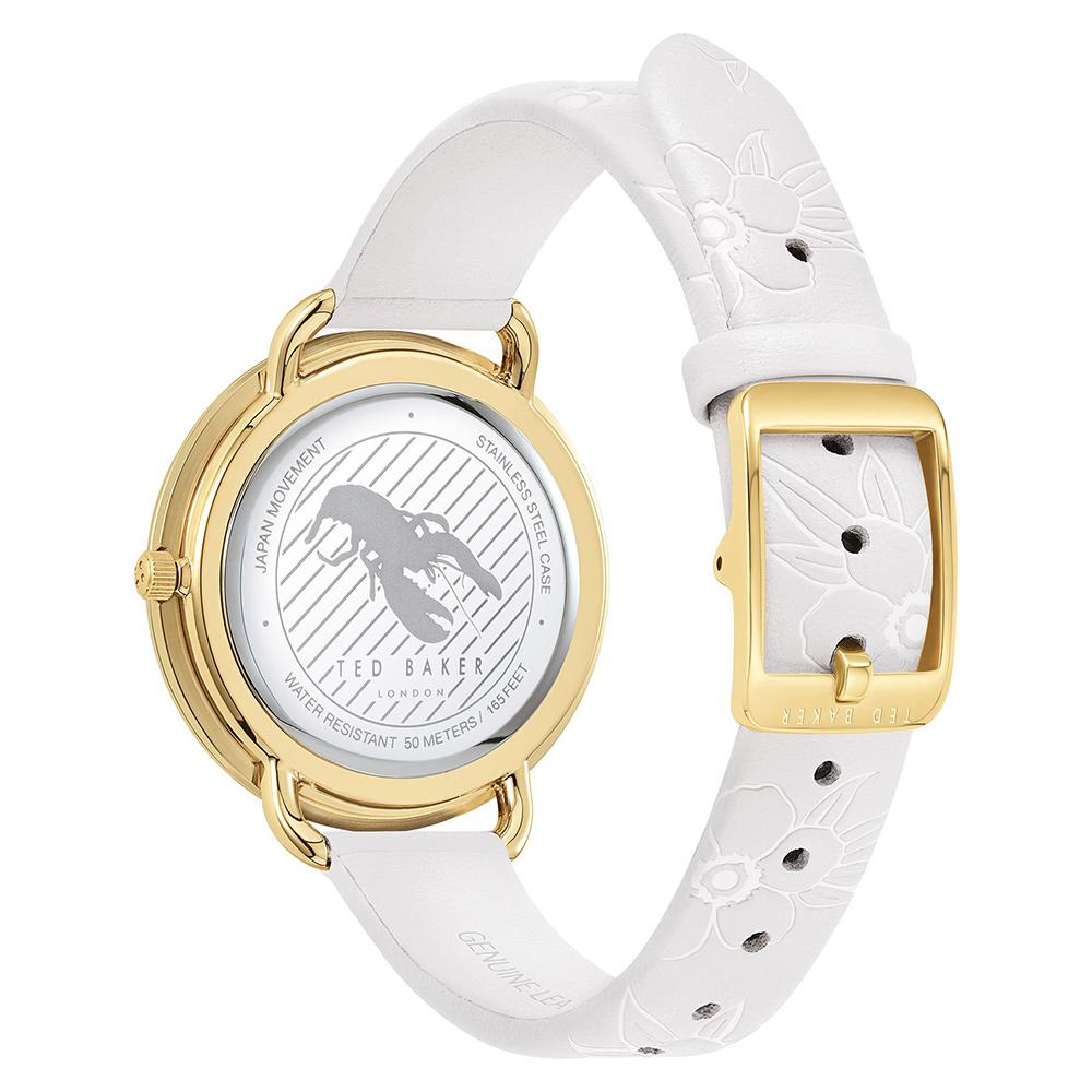 Ted Baker HETTTIE BKPHTS004 - zegarek damski 7