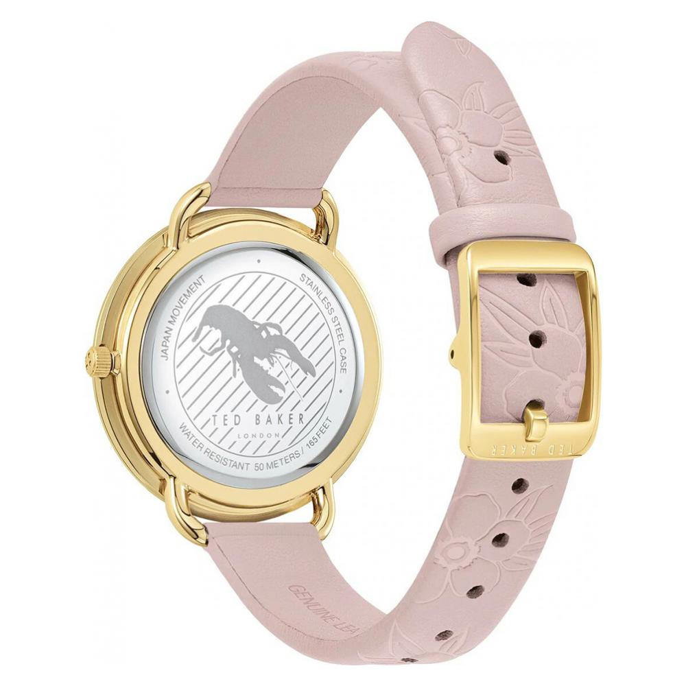 Ted Baker HETTTIE BKPHTS005 - zegarek damski 7