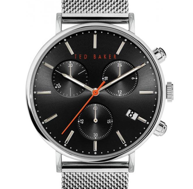 Ted Baker Mimosaa Chrono BKPMMS119 - zegarek męski 7