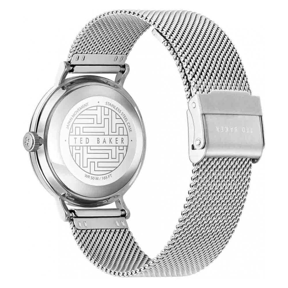 Ted Baker Phylipa Romance BKPPHS131 - zegarek damski 7