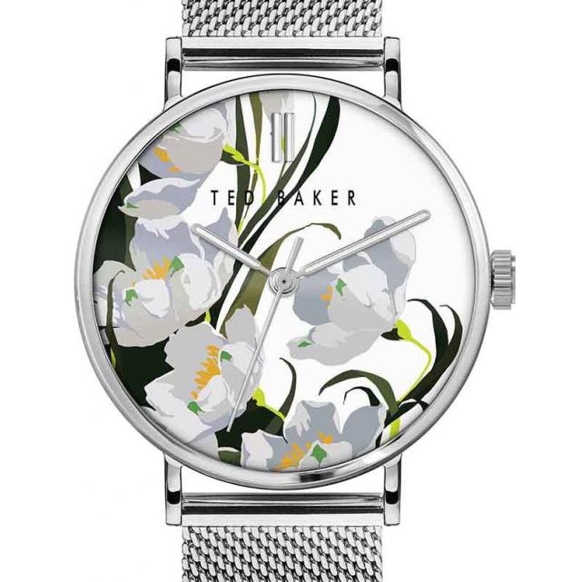 Ted Baker Phylipa Romance BKPPHS131 - zegarek damski 8