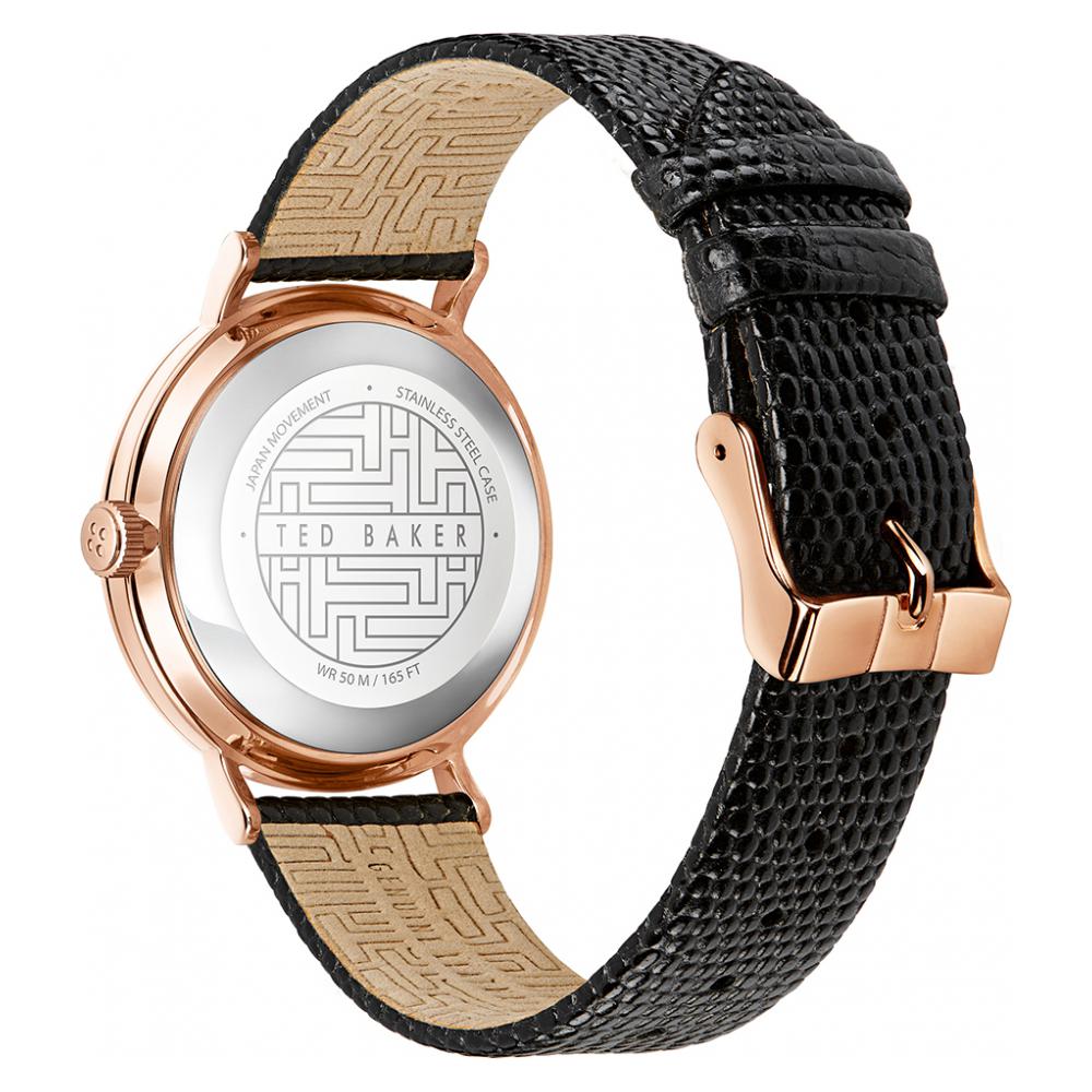 Ted Baker Phylipa Hug BKPPHS132 - zegarek damski 7