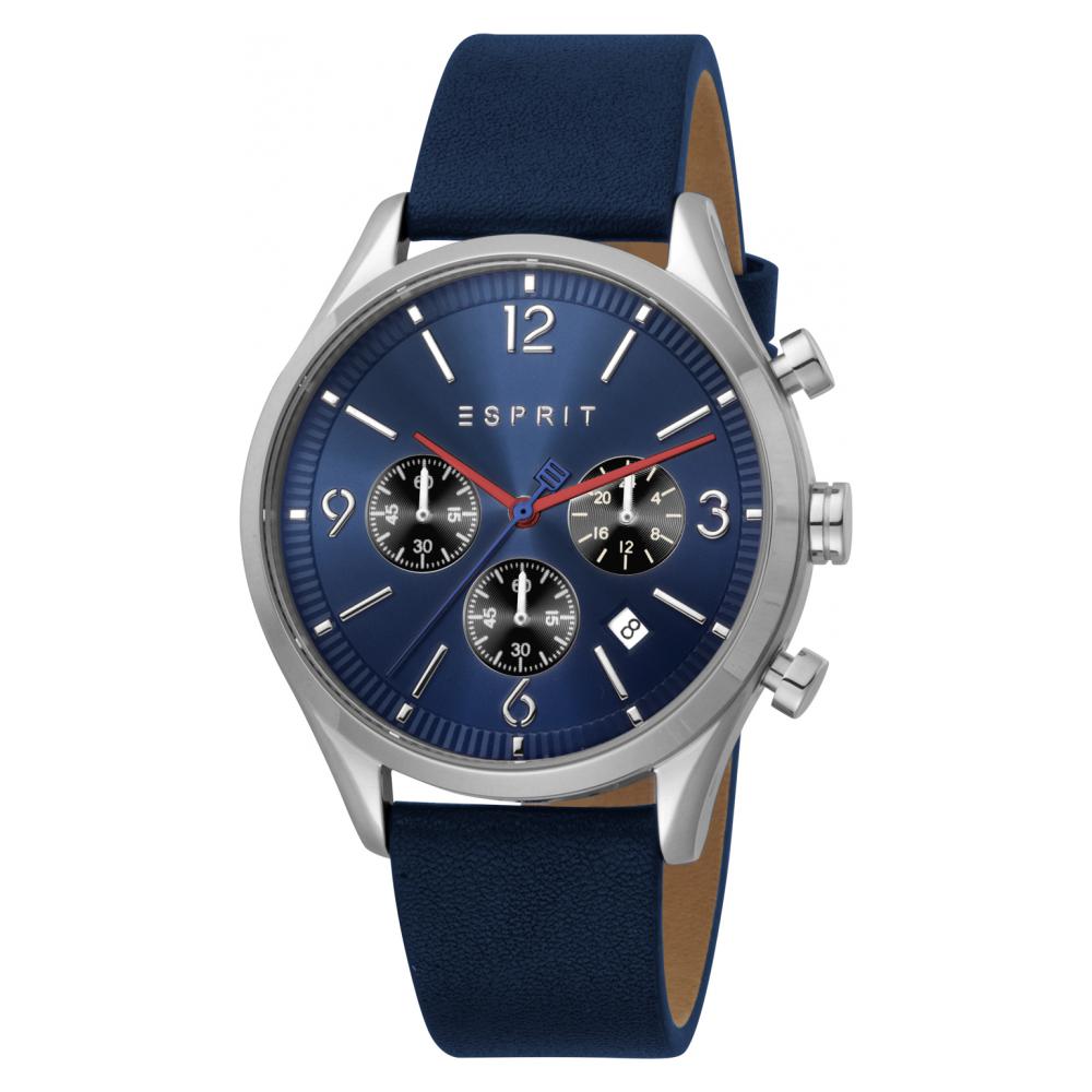 Esprit Slice Multi ES1G210L0025 - zegarek męski 1