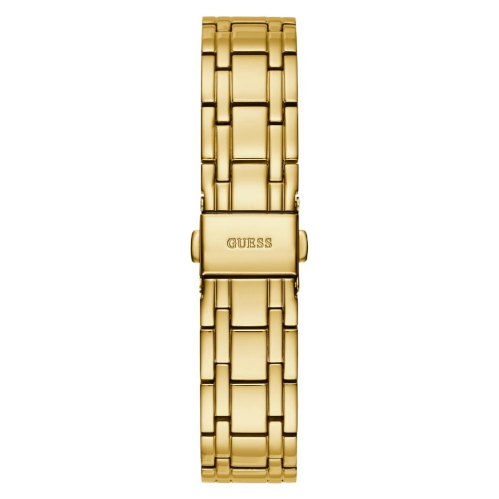Guess Crystalline GW0114L2 - zegarek damski 8