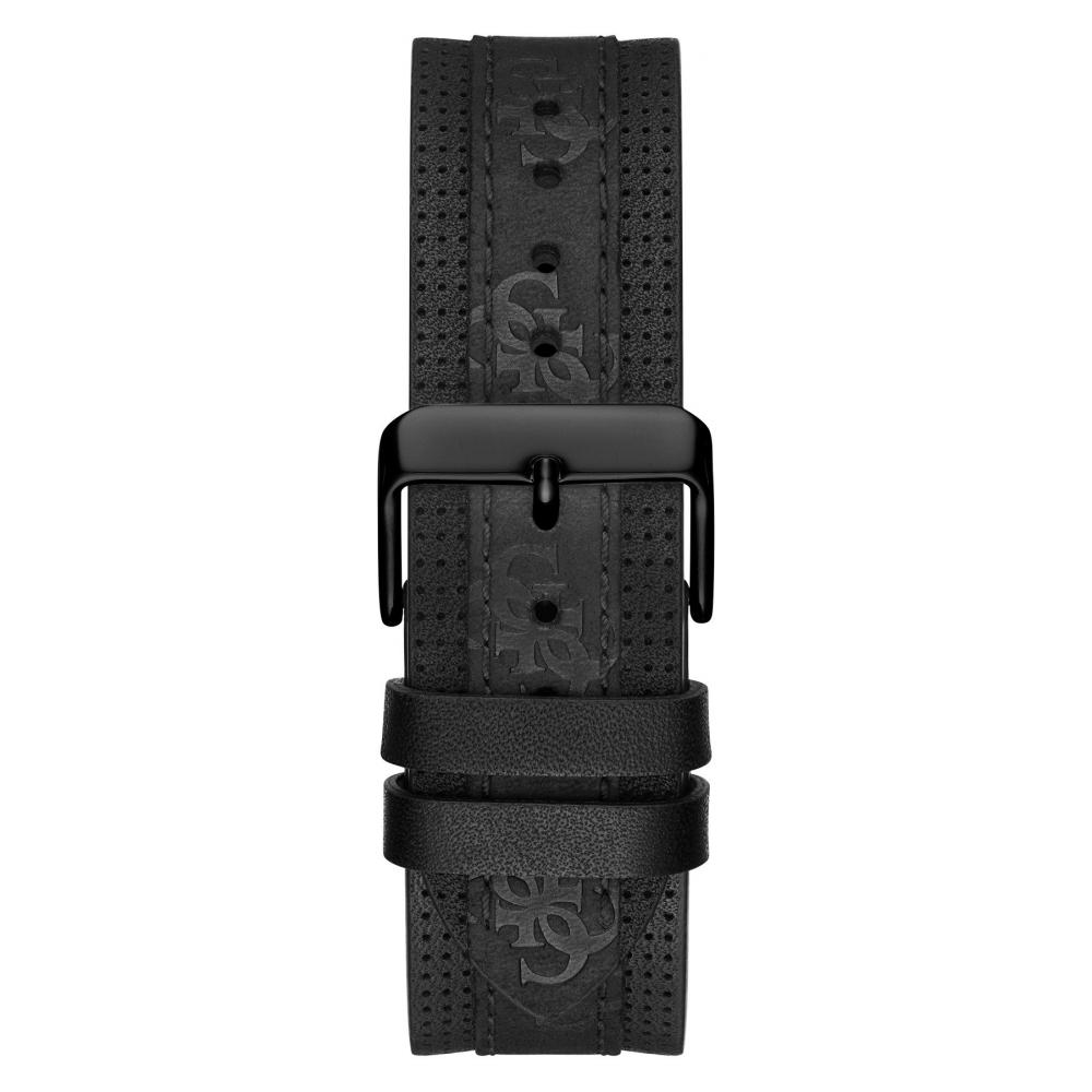Guess Outlaw GW0201G2 - zegarek męski 8