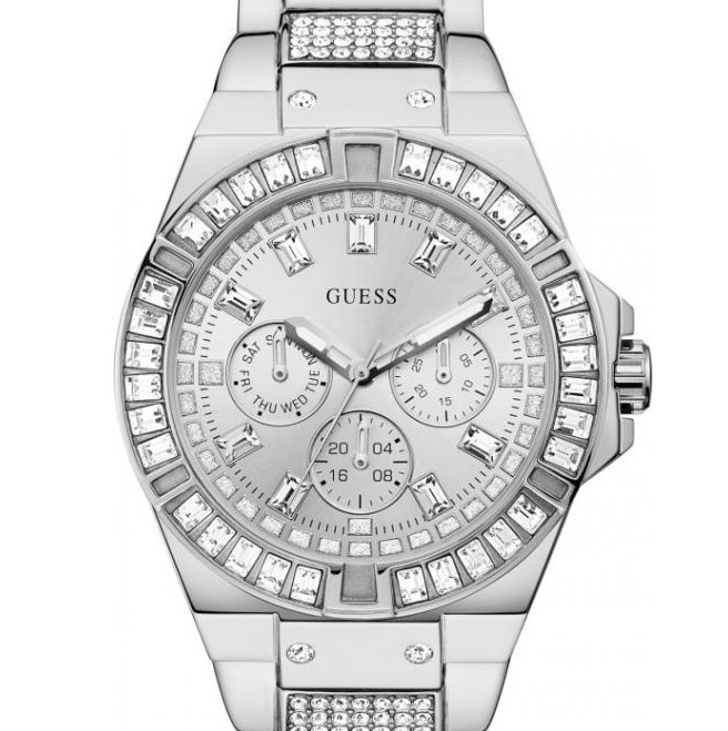 Guess GW0274L1 - zegarek damski 7