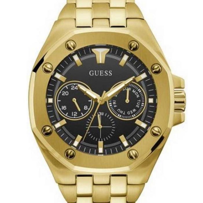 Guess GW0278G2 - zegarek męski 7