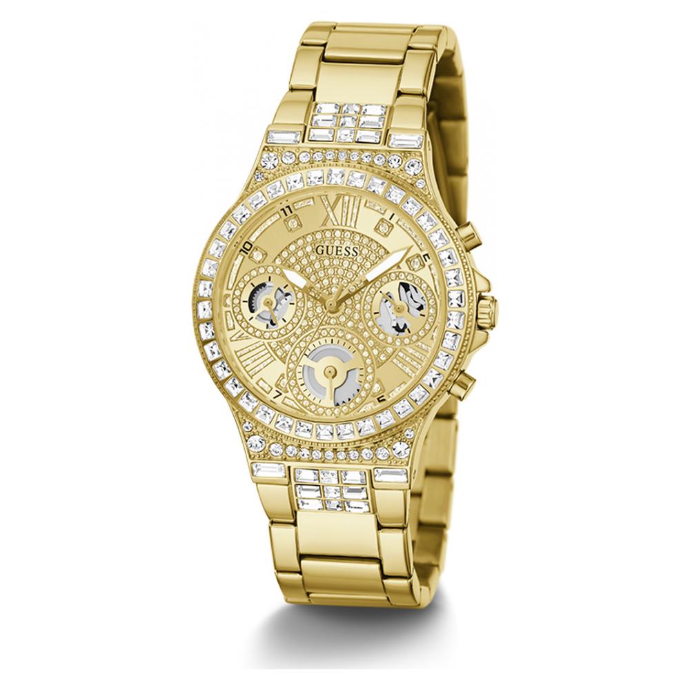 Guess GW0320L2 - zegarek damski 7