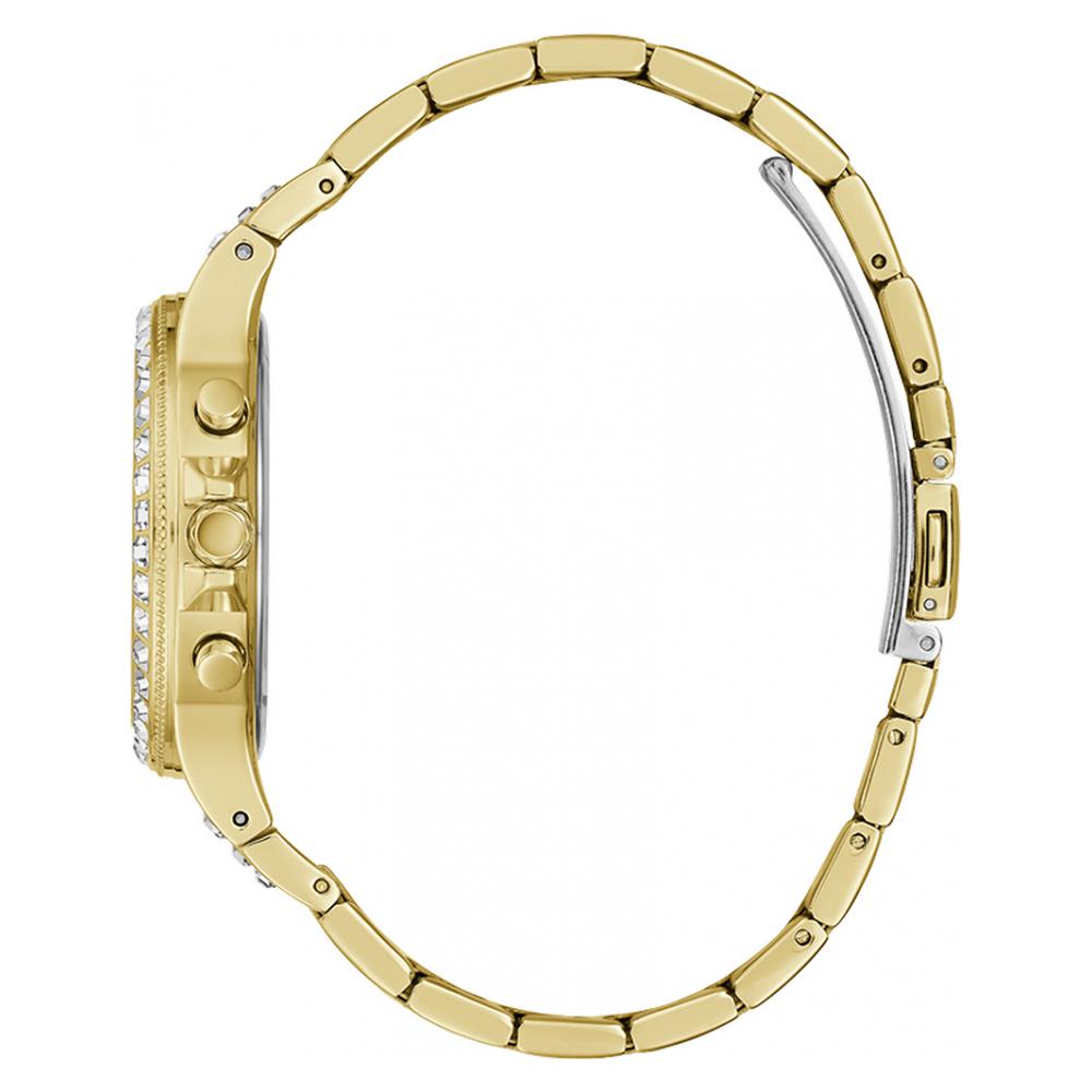 Guess GW0320L2 - zegarek damski 8