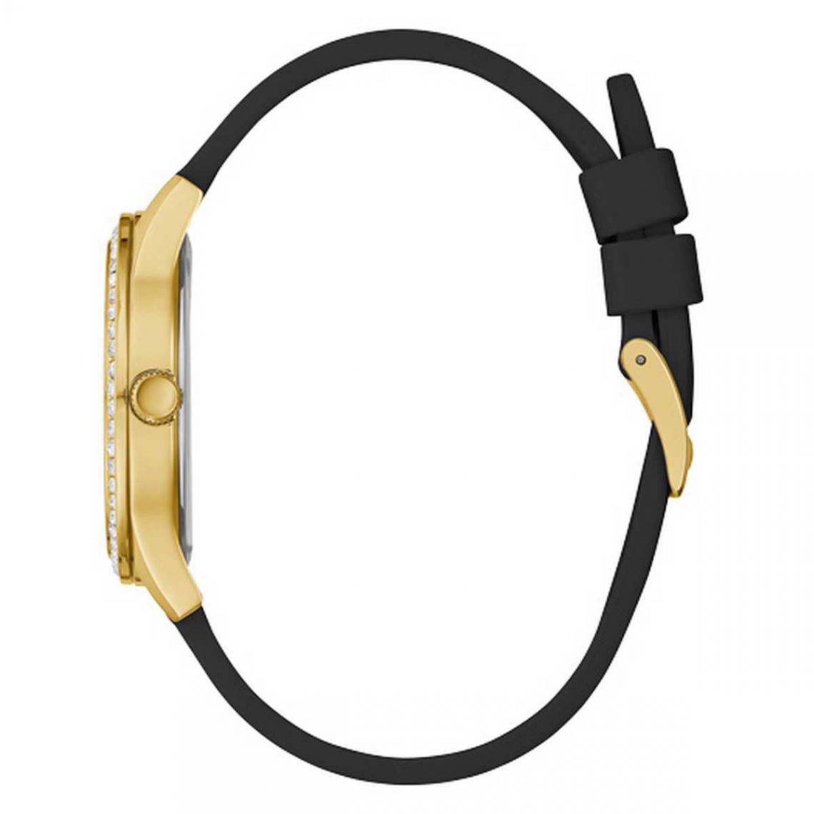 Guess Anna GW0359L1 - zegarek damski 8