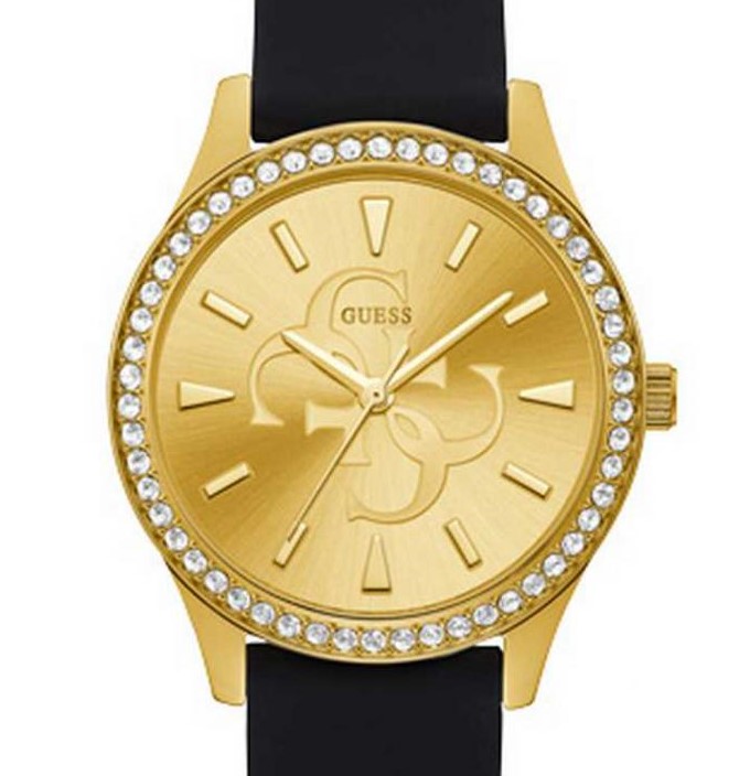 Guess Anna GW0359L1 - zegarek damski 7