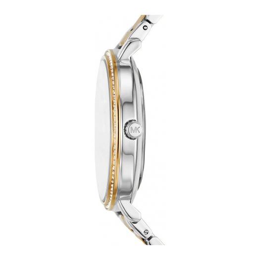 Michael Kors PYPER MK4595 - zegarek damski 8