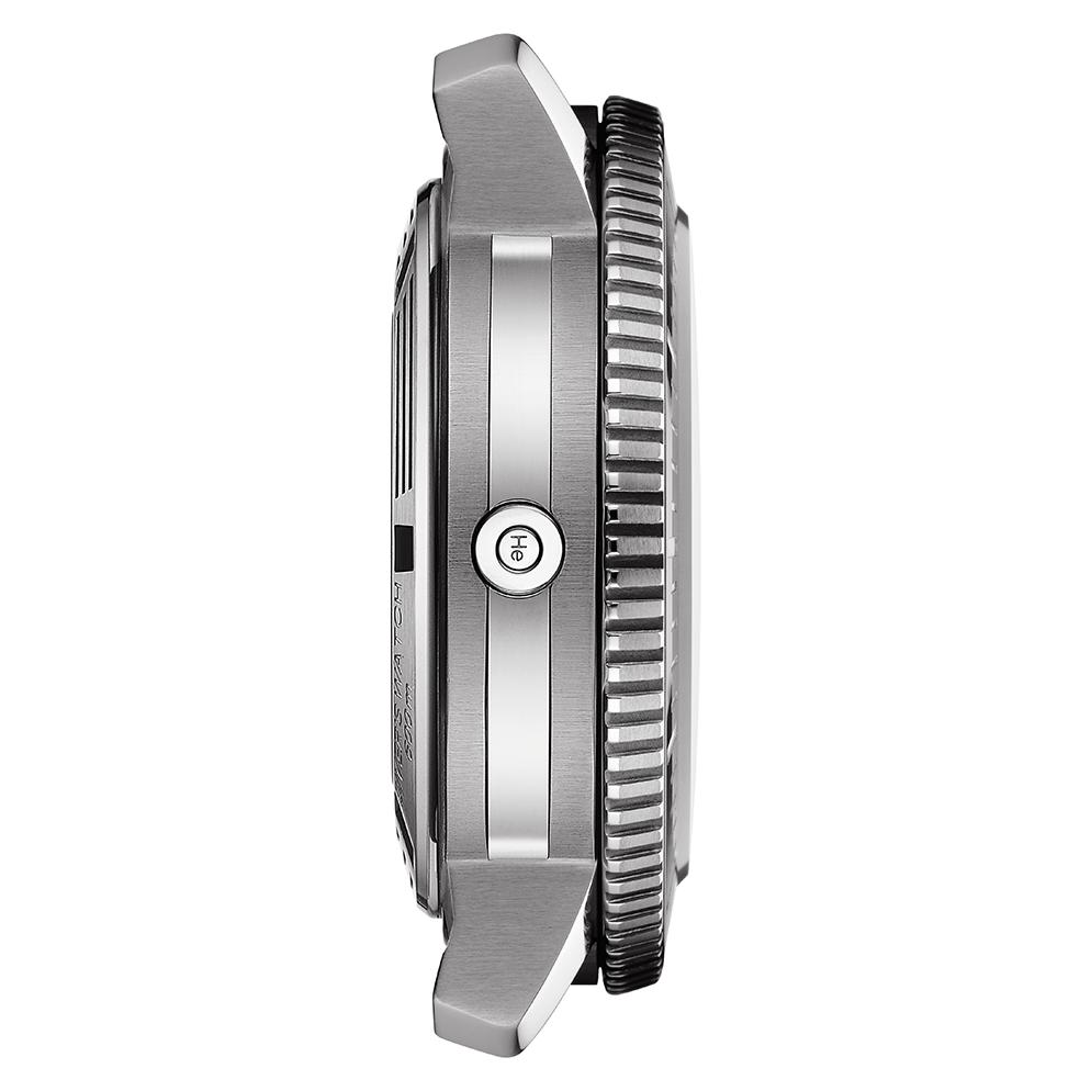 Tissot SEASTAR 2000 PROFESSIONAL T120.607.17.441.00 - zegarek męski 9