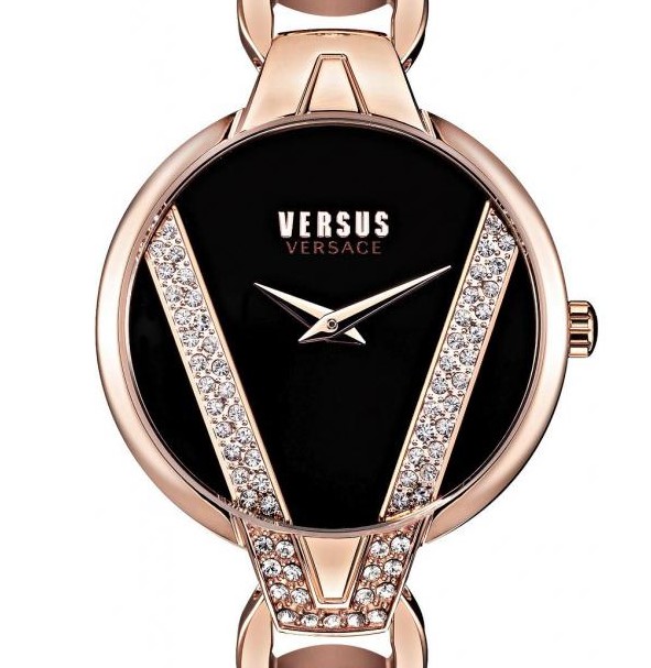 Versus SAINT GERMAIN VSP1J0521 - zegarek damski 7