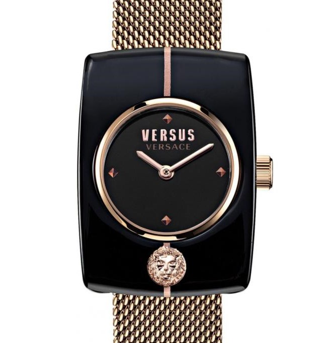 Versus NOHO VSP1K0521 - zegarek damski 7