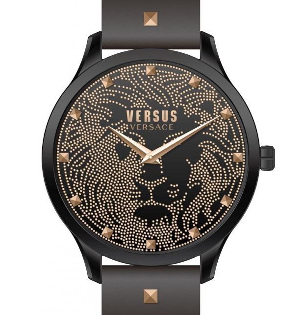 Versus DOMUS VSPVQ0620 - zegarek damski 7