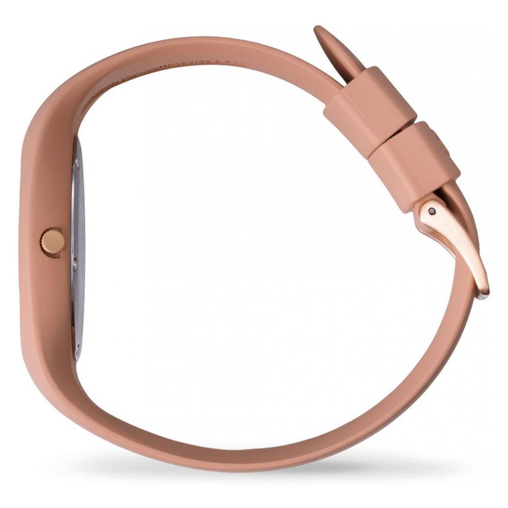 Ice Watch ICE FLOWER 019211 - zegarek damski 8