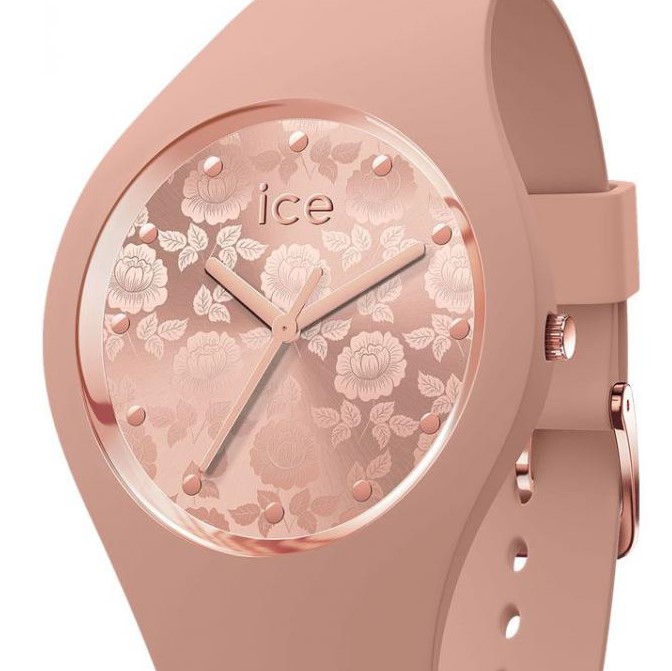 Ice Watch ICE FLOWER 019211 - zegarek damski 7