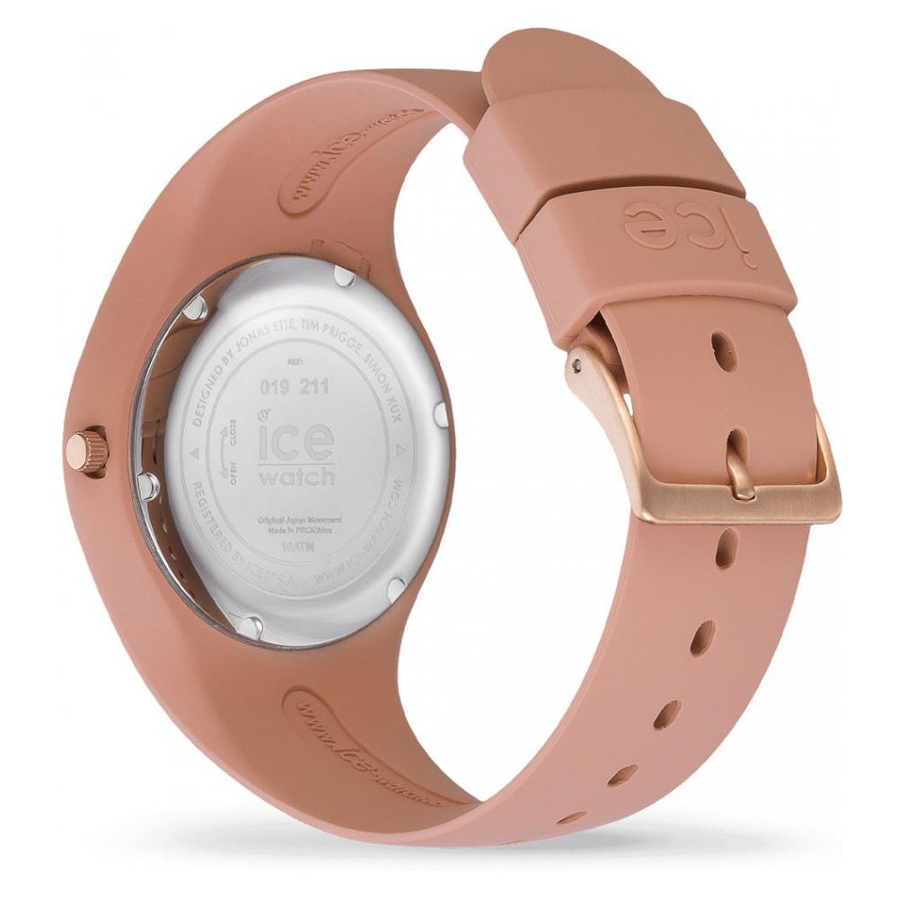 Ice Watch ICE FLOWER 019211 - zegarek damski 9