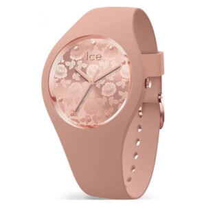 Ice Watch  ICE FLOWER 019211 - zegarek damski