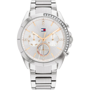 Tommy Hilfiger KENNEDY 1782384 - zegarek damski