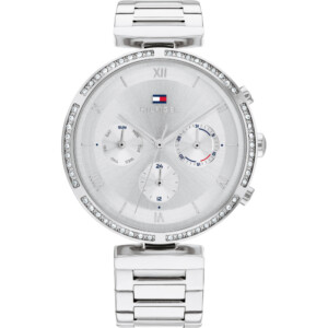 Tommy Hilfiger LUNA 1782393 - zegarek damski