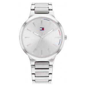 Tommy Hilfiger BELLA 1782401 - zegarek damski