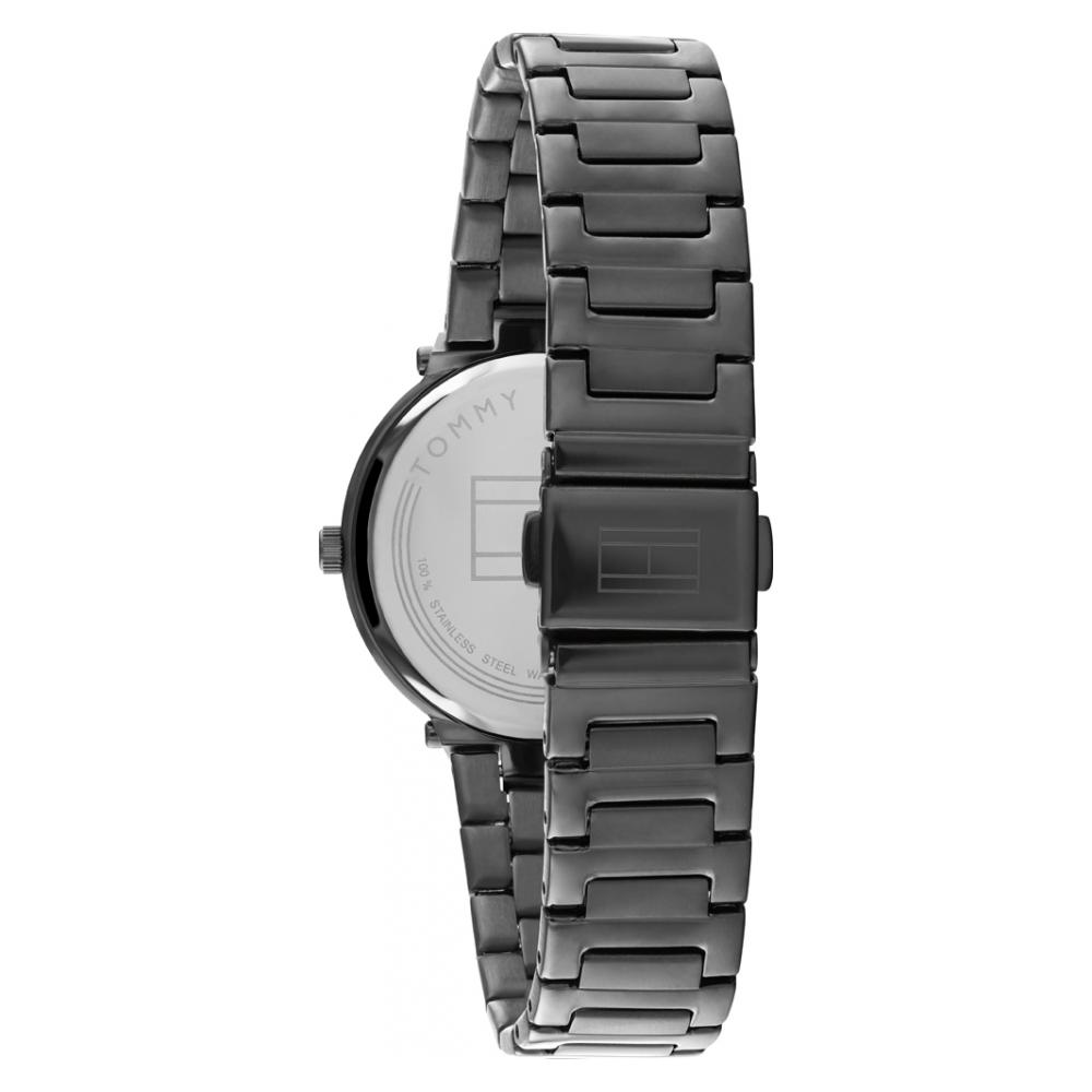 Tommy Hilfiger ZOEY 1782409 - zegarek damski 10