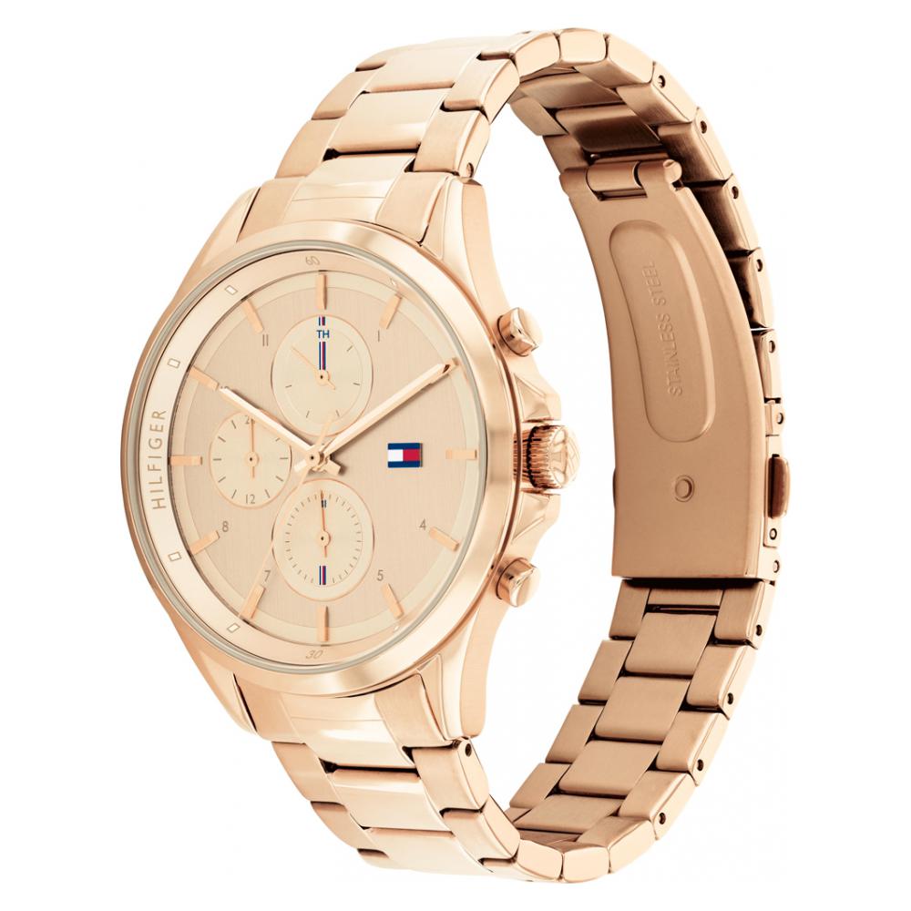 Tommy Hilfiger STELLA 1782421 - zegarek damski 8
