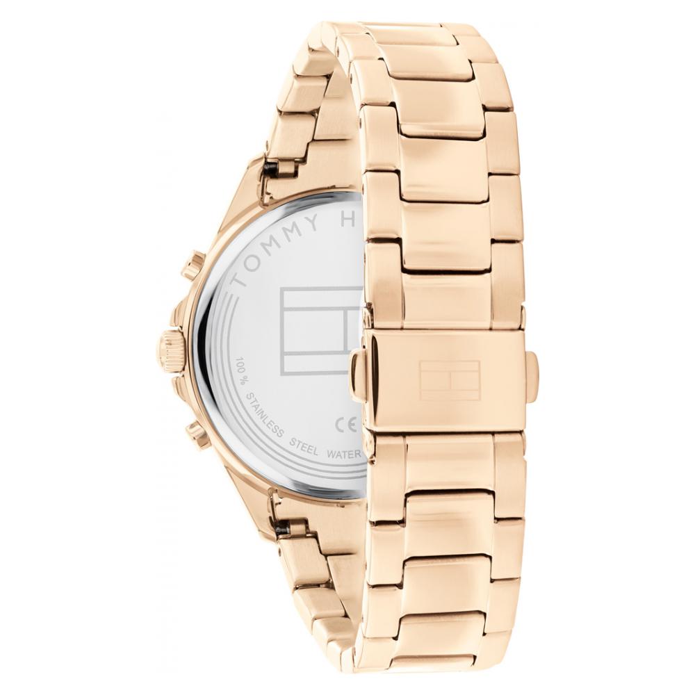 Tommy Hilfiger STELLA 1782421 - zegarek damski 9