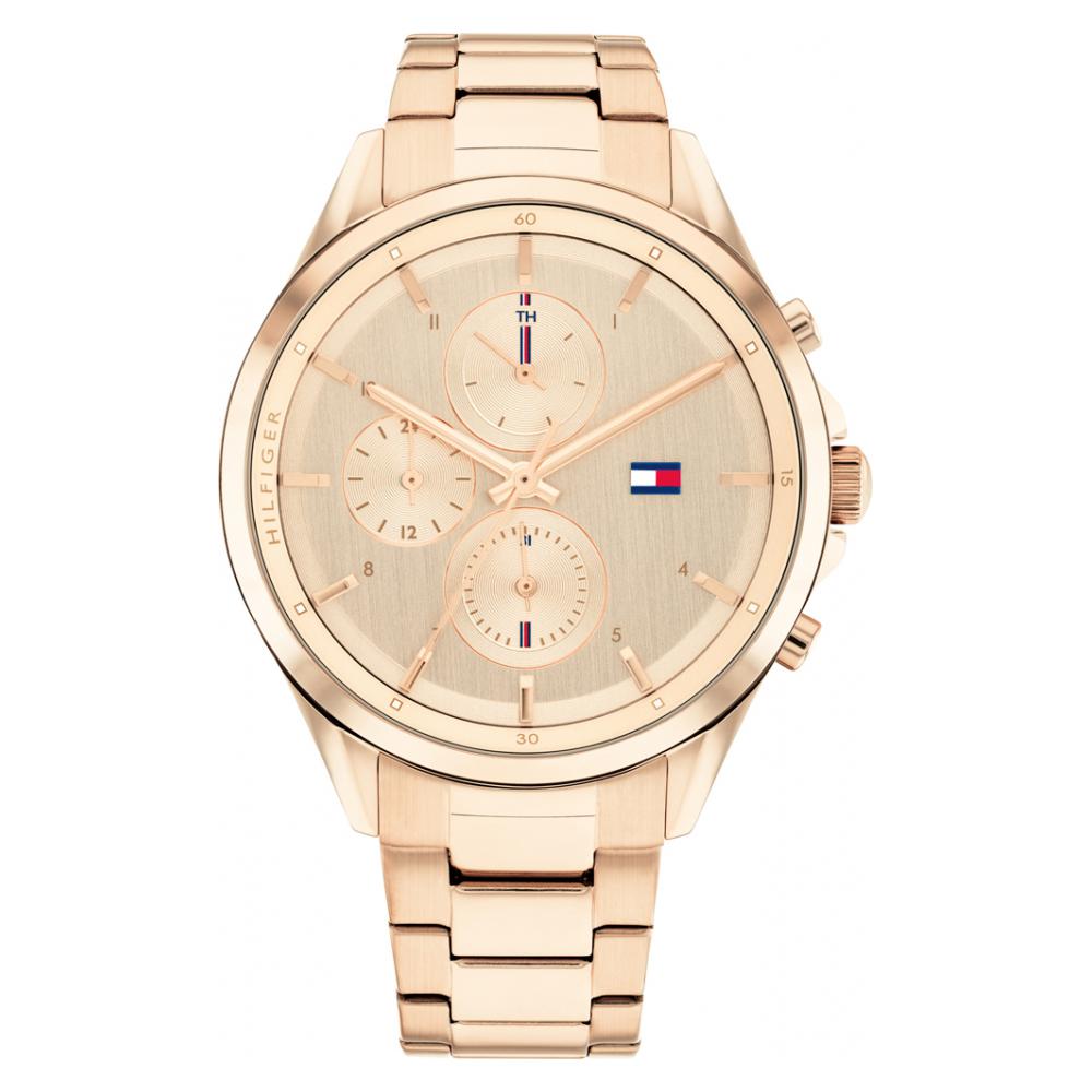 Tommy Hilfiger STELLA 1782421 - zegarek damski 1