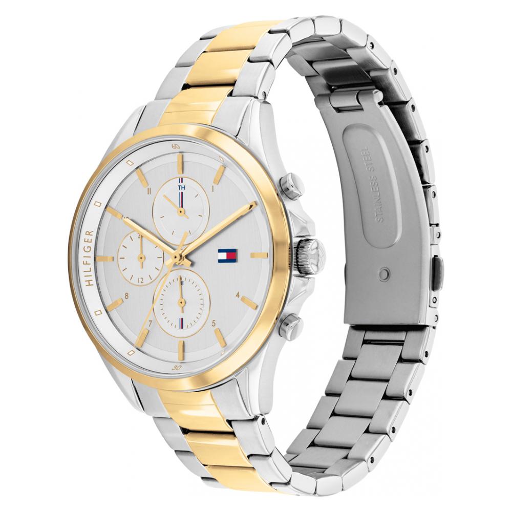 Tommy Hilfiger STELLA 1782422 - zegarek damski 8