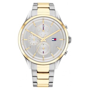 Tommy Hilfiger STELLA 1782422 - zegarek damski