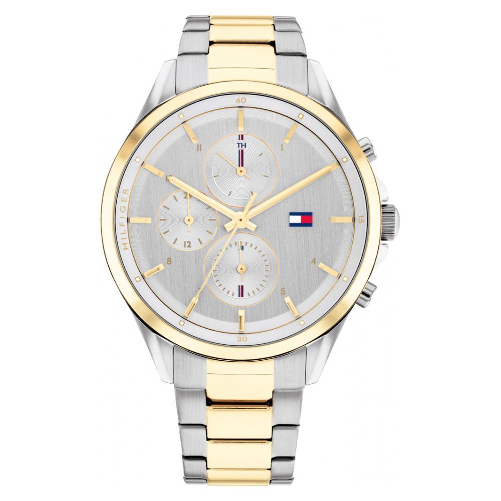 Tommy Hilfiger STELLA 1782422 - zegarek damski 1