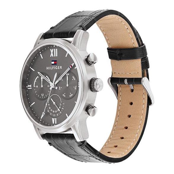 Tommy Hilfiger SULLIVAN 1791883 - zegarek męski 8