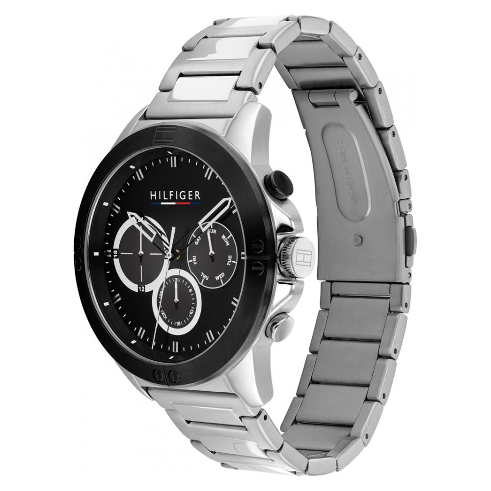 Tommy Hilfiger HARLEY 1791890 - zegarek męski 7