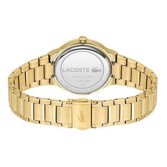 Lacoste CHELSEA 2001182 - zegarek damski 9