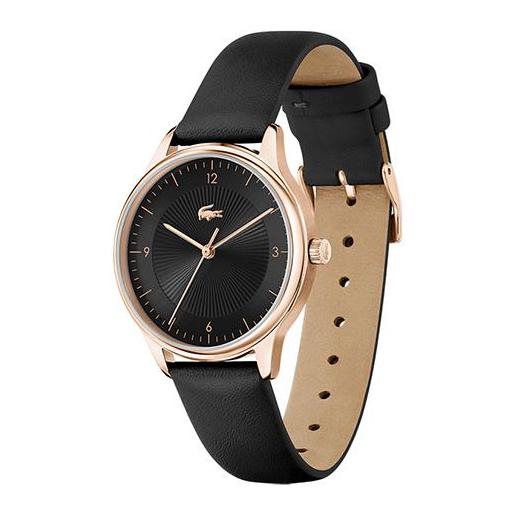 Lacoste LACOSTE CLUB 2001187 - zegarek damski 8