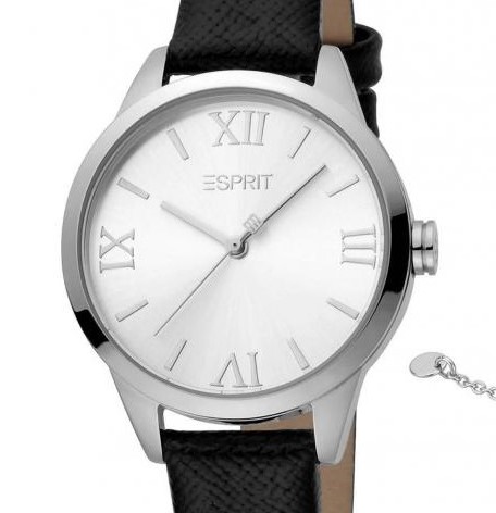 Esprit Pointy Gift Set ES1L259L0025 - zegarek damski 7