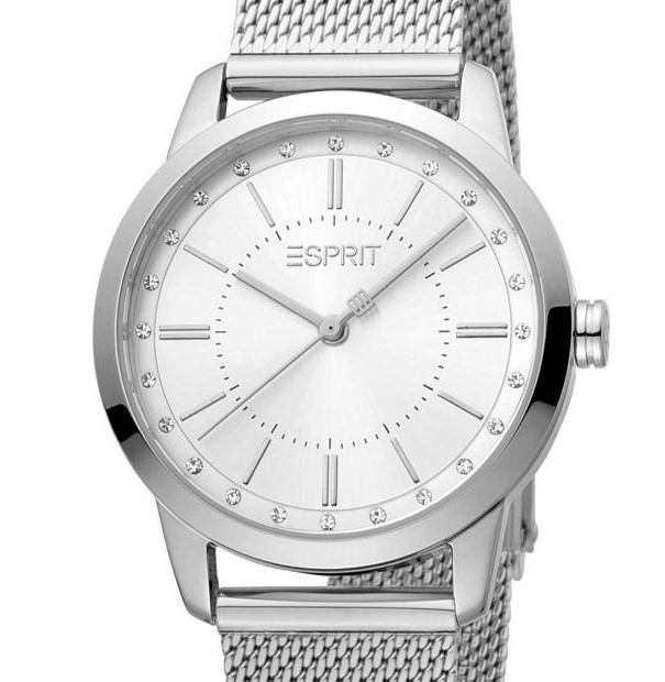 Esprit Lille ES1L276M0095 - zegarek damski 7
