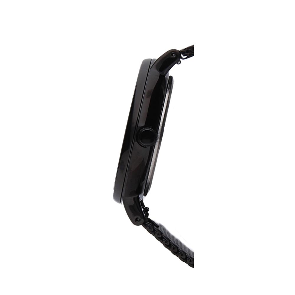 Timex KOLEKCJA SPECJALNA TIMEX dla ZegarkiCentrum.pl TW2T35268MG - zegarek męski 17