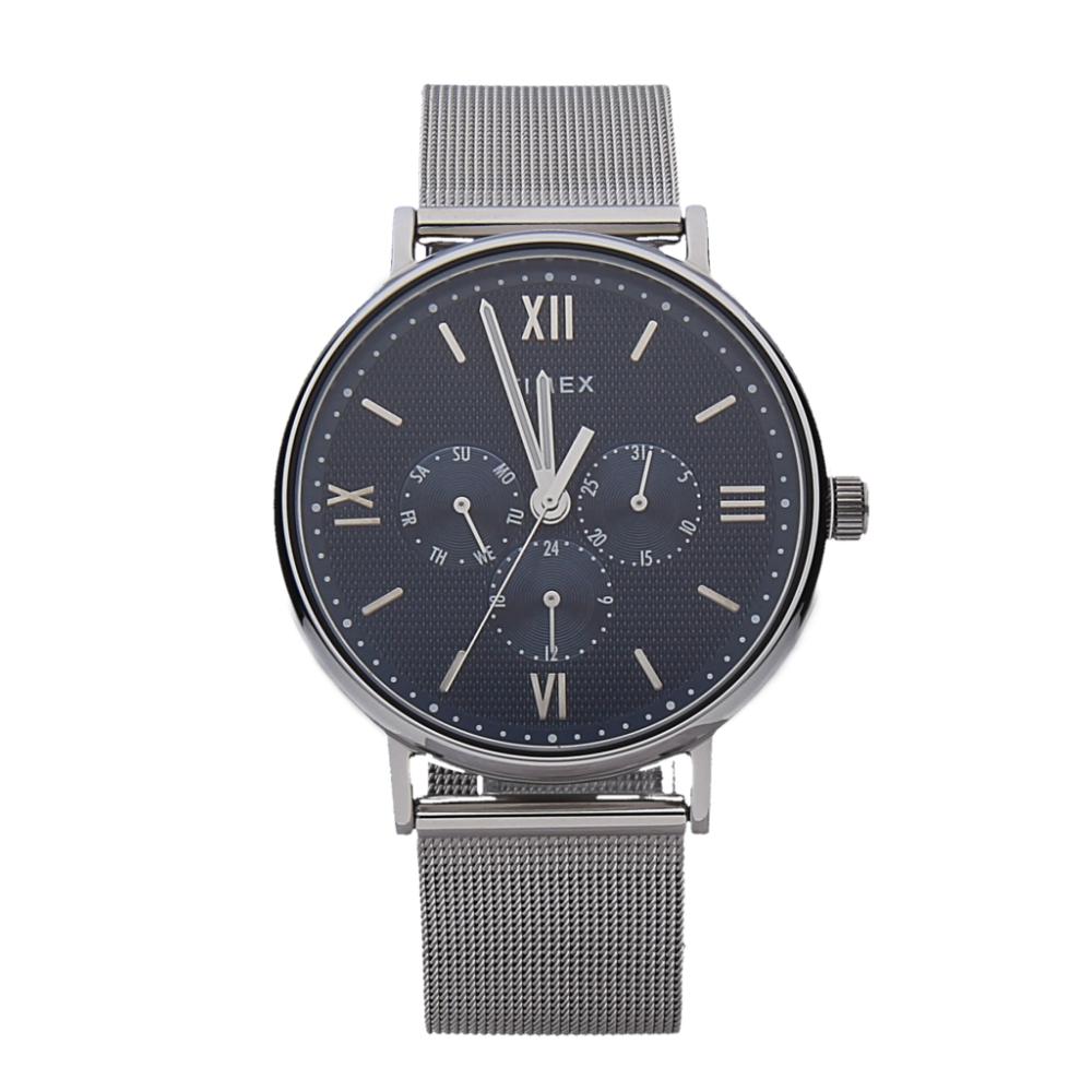 Timex KOLEKCJA SPECJALNA TIMEX dla ZegarkiCentrum.pl TW2T35100MB - zegarek męski 8