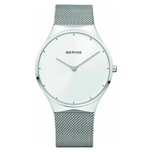 Bering Classic 12183-004 - zegarek damski