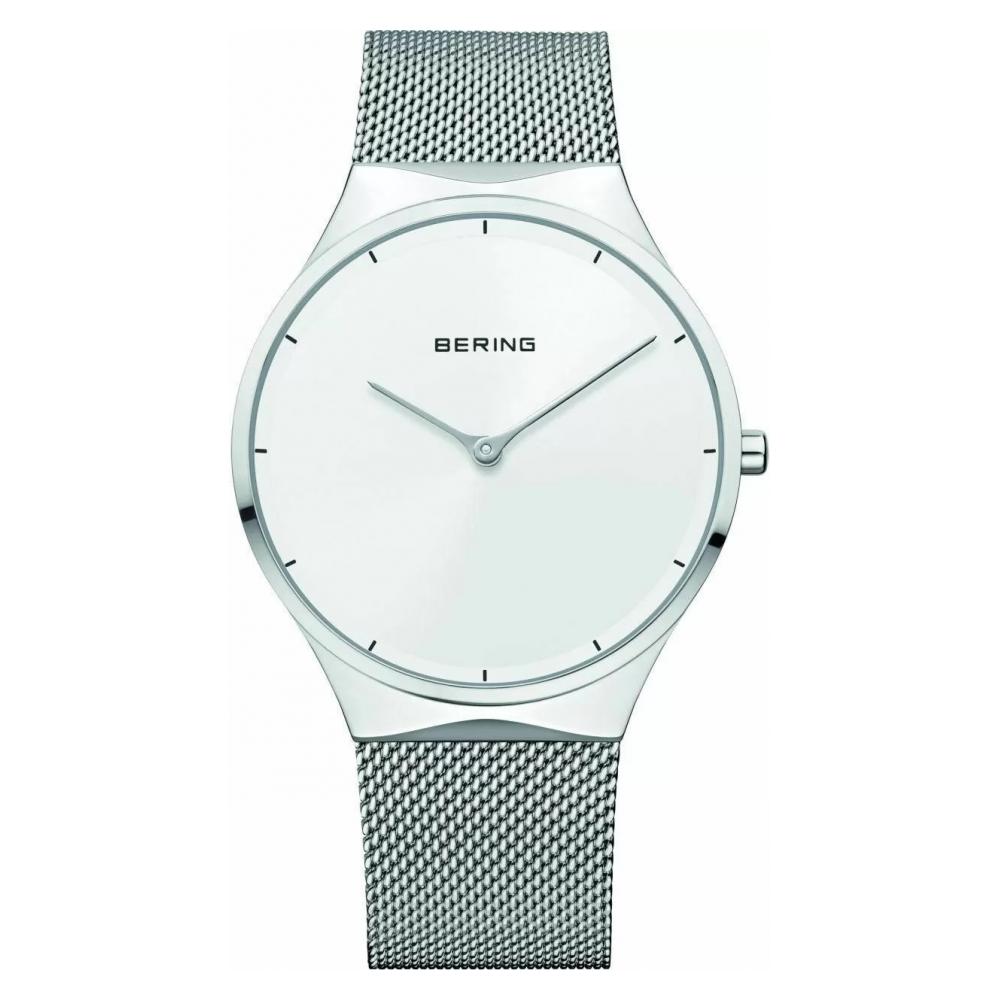 Bering Classic 12183-004 - zegarek damski 1