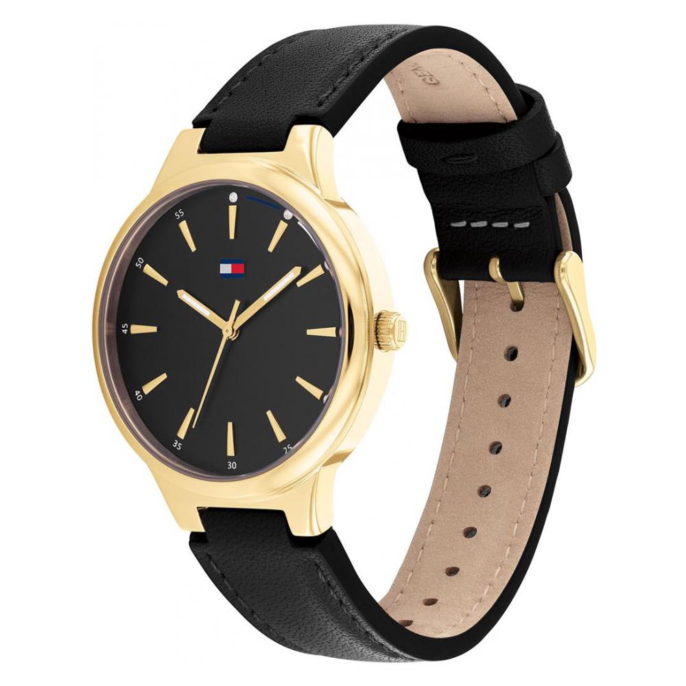 Tommy Hilfiger BELLA 1782403 - zegarek damski 8