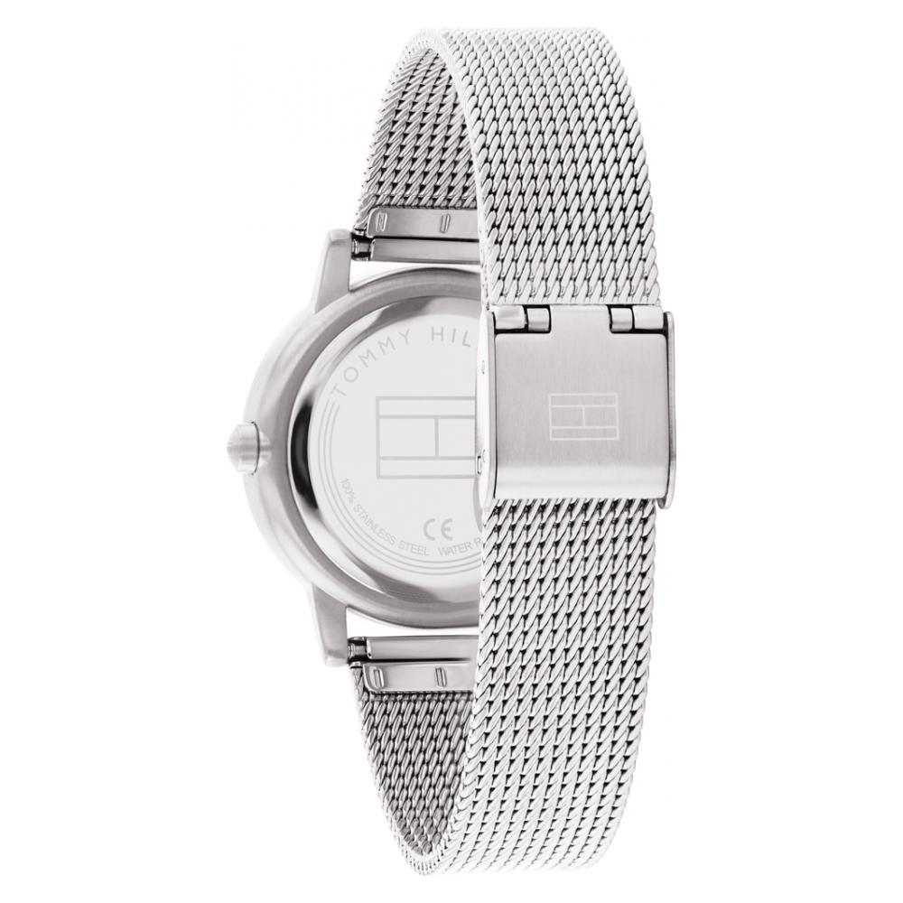 Tommy Hilfiger MAYA 1782439 - zegarek damski 8